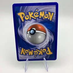 Roserade 13/130 Holo Rare Diamond & Pearl Pokemon Card MP - Image 4
