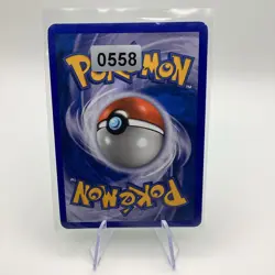 Roserade 13/130 Holo Rare Diamond & Pearl Pokemon Card MP - Image 5