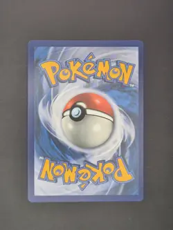 Pawmi 142/091 Holo Ultra Rare S & V Paldean Fates Pokemon Card - Image 2
