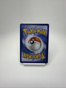 Sunflora 169/167 SV06: Twilight Masquerade Illustration Rare Pokemon Card NM - Image 2
