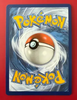 Pokemon TCG Card Cleffa 20/111 Classic Collection 25th Celebrations - NM - Image 2