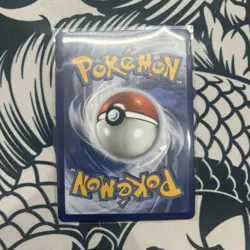 Cleffa - 20/111 - Classic Collection 25th Celebrations - NM - Pokemon Card - Image 2