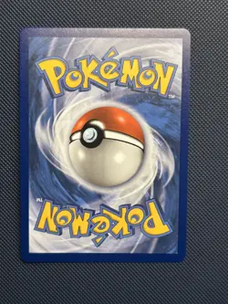 Cleffa - 20/111 - Classic Collection 25th Celebrations - NM - Pokemon Card - Image 2