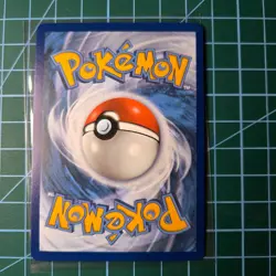 Cleffa 20/111 Celebrations Classic Collection Pokemon Card NM/EX - Image 2