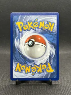 Cleffa 20/111 Holo Celebrations: Classic Collection - Pokemon Card - NM - Image 2