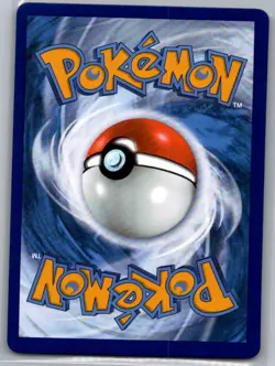 Cleffa 20/111 Holo Celebrations: Classic Collection - Pokemon Card - NM - Image 2