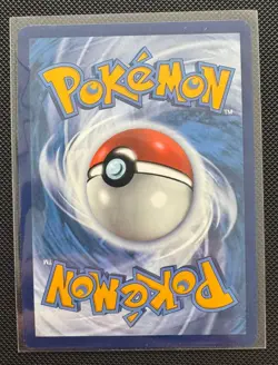 Victini - SVP 208 - Black Star Promo - Pokemon Card - NM/M - Image 2