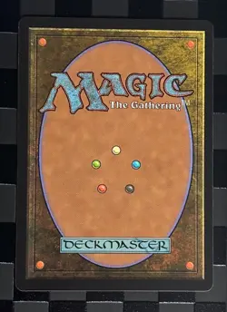 MTG Marvel Gwenom, Remorseless Marvel's Spider-Man Foil - Image 2