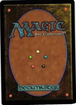 MAGIC MTG MARVEL SPIDER-MAN 0002 R ARACHNE, PSIONIC WEAVER NON-FOIL - Image 2