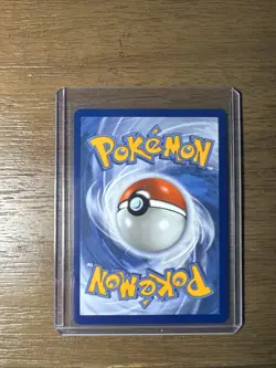 Clefairy - 94/88 - Perfect Order - Secret/Illustration Rare - Full Art - NM - Image 2