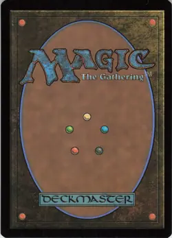 Mardu Monument U Tarkir: Dragonstorm 245 NM Normal MTG - Image 2