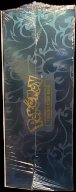 Pokemon Mega Charizard EX UPC Sealed Ultra Premium Collection NEW - Image 3