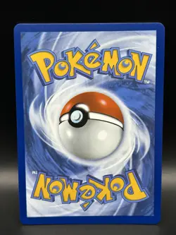 Inteleon 142/132 - Pokemon Mega Evolution Base Card - NM - Image 2
