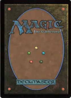 Evolving Wilds C Tarkir: Dragonstorm 255 NM Normal MTG - Image 2