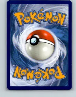 Psyduck 11/68 Common Hidden Fates Pokemon Reverse Holo Near Mint - Image 2