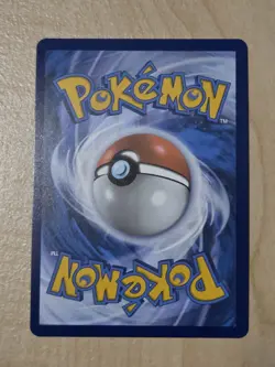 Pokemon TCG Mega Absol ex 180/132 Mega Evolution Base Set SIR - NM - Image 4