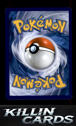 Reverse Holofoil Vanillite 33/145 Pokemon Common SM - Guardians Rising Card NM - Image 2
