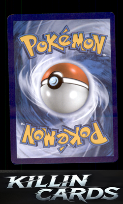 Reverse Holofoil Marshadow 81/214 Pokemon Holo Rare SM - Unbroken Bonds Card NM - Image 2