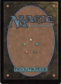 Jungle Hollow L Tarkir: Dragonstorm 258 NM Normal MTG - Image 2