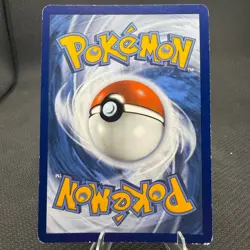 Morpeko (Blister Exclusive) SWSH031 Holo Promo Sword & Shield Promo Pokemon NM - Image 2