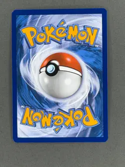 Pokemon TCG Scarlet and Violet 151: Mew ex Promo 053 - Image 2