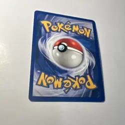 Wizards of the Coast Dark Weezing 14/82 Team Rocket Rare Eng Unlimited 60HP MP🔥 - Image 5
