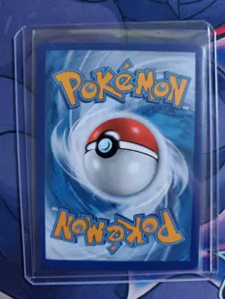 MEWTWO EX - Classic 54/99 Celebrations - Raw Pokemon Card - NM/M - Image 2