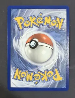 LP Rapid Strike Urshifu VMAX 088/163 Ultra Rare Battle Styles Pokemon TCG - Image 2