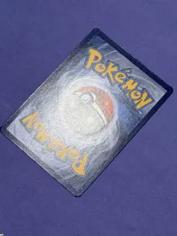 Pokemon Cynthia Trainer Full Art Holo Ultra Rare SM-Ultra Prism 148/156 NM/M+ - Image 4