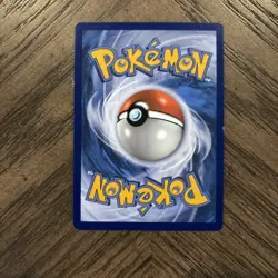 Pokemon - Psyduck - 28/149 - Common - Reverse Holo - Sun & Moon Base Set - Image 2