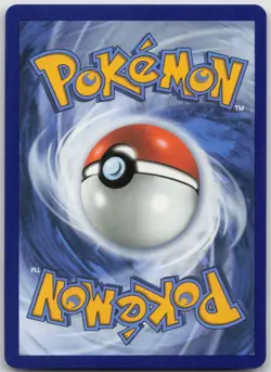 Mega Hawlucha ex 116/217 Double Rare Ascended Heroes Pokemon Near Mint - Image 2