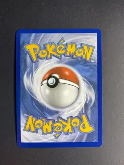 Pokemon Inteleon 227/203 Secret Rare Evolving Skies Pokemon Near Mint - Image 2