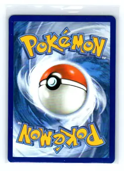 ME02: Phantasmal Flames Pokemon #128/094 Mega Lopunny ex - Image 2