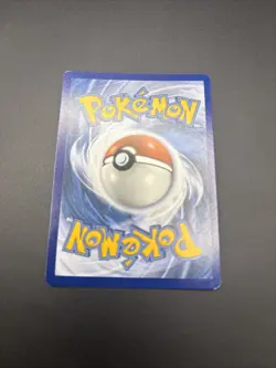 Tapu Koko - SM31 Holo Promo Sun & Moon Promo Pokemon Holo NM w/SWIRL! - Image 4