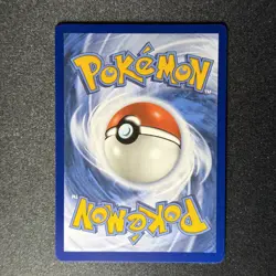 Team Rocket's Spidops 187/182 Sv10: Destined Rivals Holo - Image 2