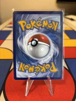 Milotic TG02/TG30 SWSH Silver Tempest Trainer Gallery Illustration Rare Pokemon - Image 2