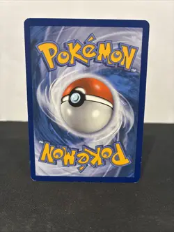 Flareon EX (Full Art) Pokemon RC28-32 Generations: Radiant Collection Holo - Image 2