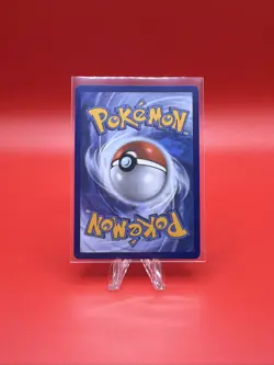 Pokemon Trainer Jamming Tower 243/182 Destined Rivals (NM) - Image 2