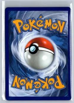 MEGA STARMIE EX 021/088 DOUBLE RARE PRIZE PACK SERIES CARDS POKEMON HOLO - Image 2
