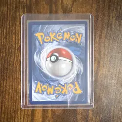 The Pokemon Company Espeon V 180/203 Evolving Skies Ultra Rare Holo Full Art - Image 2