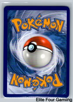 Salamence EX XY170 Holo Promo XY Promo Pokemon Lightly Played - Image 2