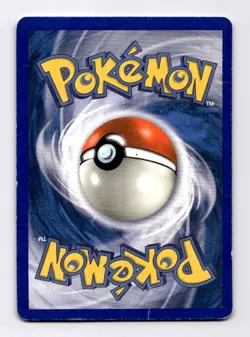 Nidoqueen FireRed & LeafGreen #9 (2004) Holo LP Pokemon - Image 2