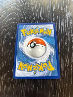 Galarian Articuno V 169/198 Full Art Ultra Rare Pokemon Chilling Reign NM - Image 4