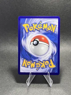 Meltan CBB4C 2407/07 Triple Rare 3⭐ Pokemon Chinese Gem Pack Vol. 4 Full Art - Image 2
