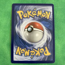 Pokemon TCG Jolteon Holo Card TG04/TG30 Swsh09 Brilliant Stars Trainer Gallery - Image 2
