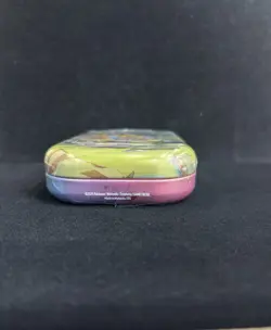 Pokemon TCG: Scarlet & Violet—Prismatic Evolutions Mini Tin Sealed – Jolteon - Image 5