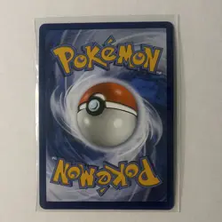 The Pokemon Company Vikavolt GX 152/145 SECRET RARE Holo EN 2017 NM - Image 2
