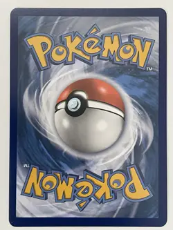 Pokemon Shining Fates - Kyogre 021/072 Reshiram 017/072 Yveltal 046/072 Set - Image 4
