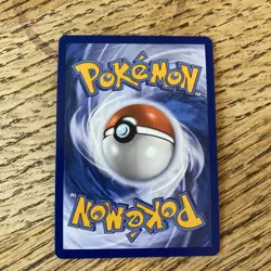 Pokemon TCG Lillie’s Determination - 119/132 Mega Evolution - NM - - Image 2