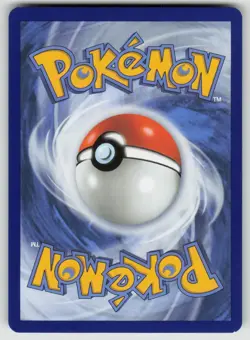Rowlet 043 Holo Promo ME: Mega Evolution Promo Pokemon Near Mint - Image 2